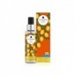 Tuttotondo Cedro Deodorante Spray 100 Ml