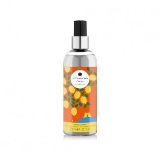 Tuttotondo Cedro Hair&Body...