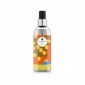 Tuttotondo Cedro Hair&Body Mist 300 Ml