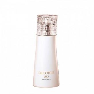 Decorte Intensive...