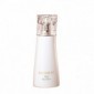 Decorte Intensive Revitalizing Lotion 200 Ml
