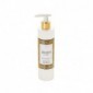 Bois 1920 Oro Rosso Body Lotion 250 Ml