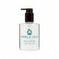 Noble Isle Wild Samphire Hand Sanitizer Igienizzante Per Mani 250 Ml