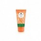 Tuttotondo Riso Crema Mani Ristrutturante 50 Ml