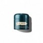 La Mer The Rejuvenating Night Cream 30 Ml