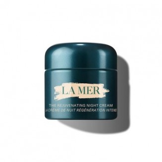 La Mer The Rejuvenating...