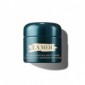 La Mer The Rejuvenating Night Cream 60 Ml