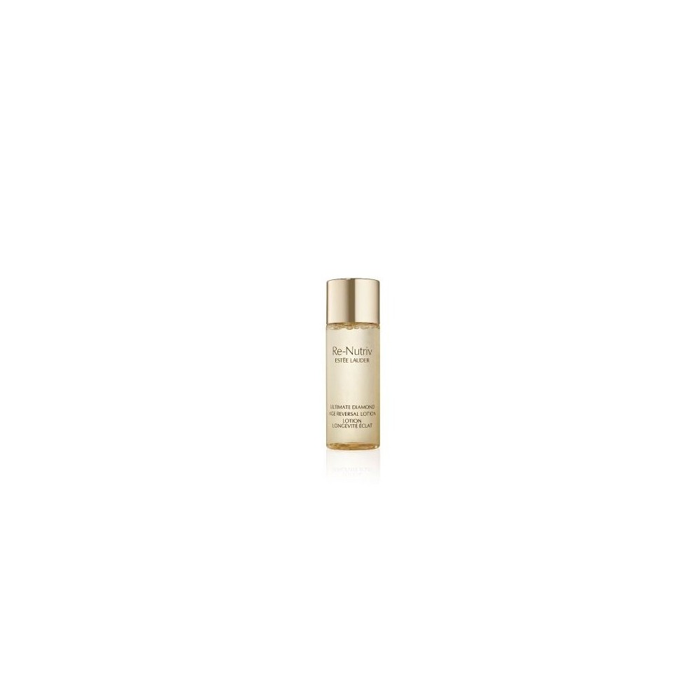 Estee Lauder Re Nutriv Ultimate Diamond Treatment Lotion 200 Ml 