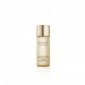 Estee Lauder Re Nutriv Ultimate Diamond Treatment Lotion 200 Ml
