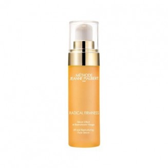 Jeanne Piaubert Radical...