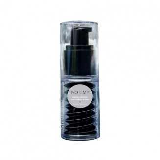 Stendhal Soin Combleur De...