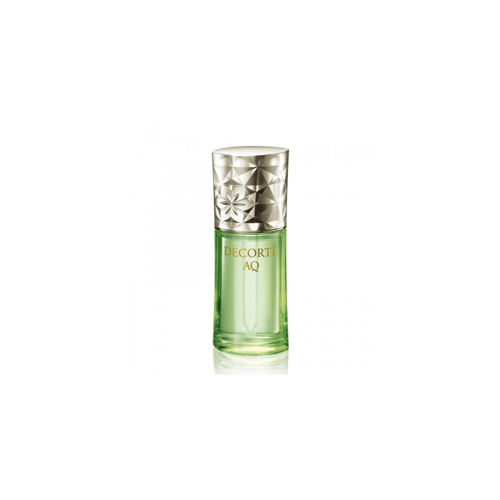Decorte Resilience & Glow Beauty Oil 40 Ml 