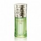 Decorte Resilience & Glow Beauty Oil 40 Ml