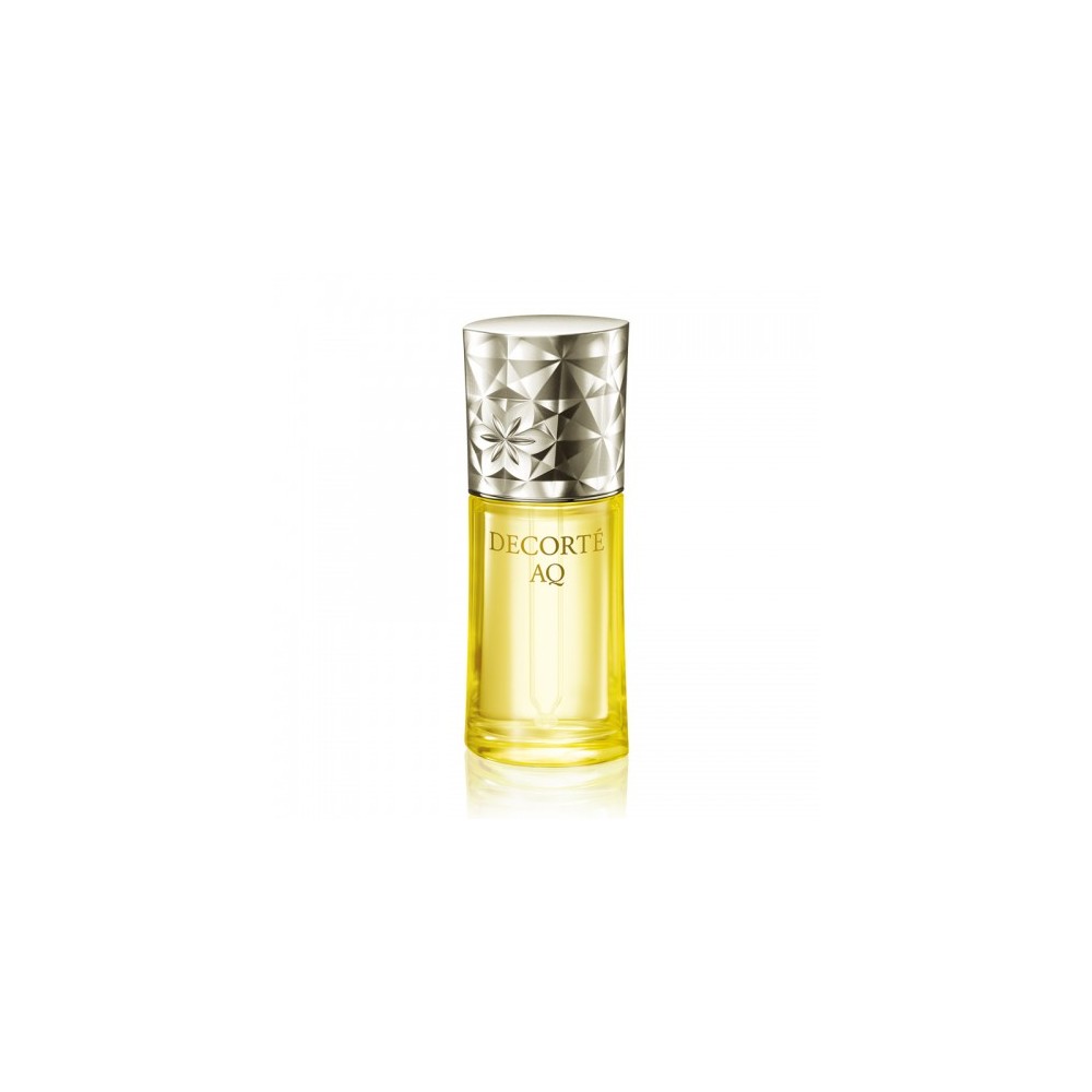 Decorte Intensive Radiance Oil 40 Ml 