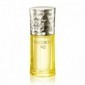 Decorte Intensive Radiance Oil 40 Ml