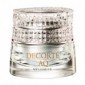 Decorte Intensive Regenerating Multi Cream 45 Ml