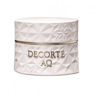 Decorte Absolute Treatment...