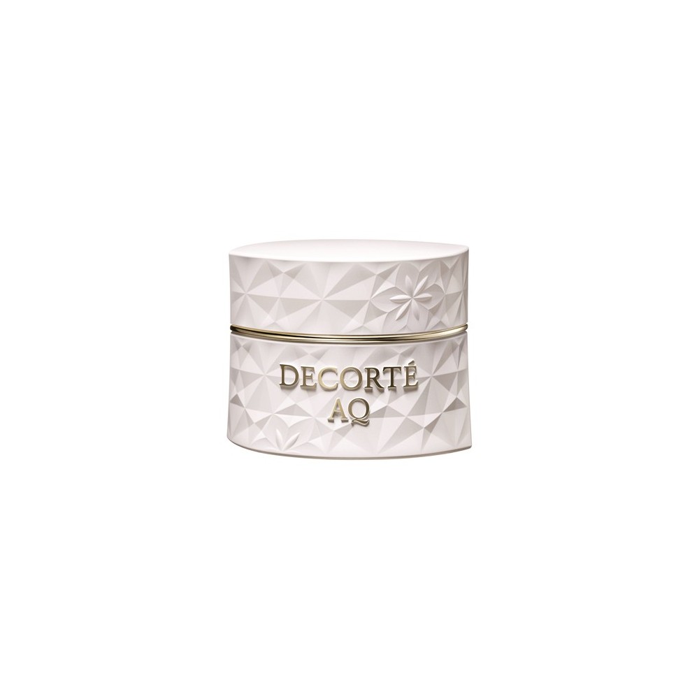 Decorte Absolute Treatment Awakening Protective Day Cream SPF15 50 Ml 