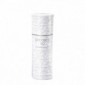 Decorte Absolute Glow-Radiant Brightening Emulsion 200 Ml