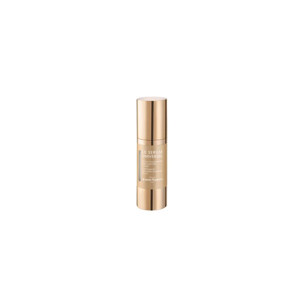 Jeanne Piaubert Le Serum Universel 30 Ml 