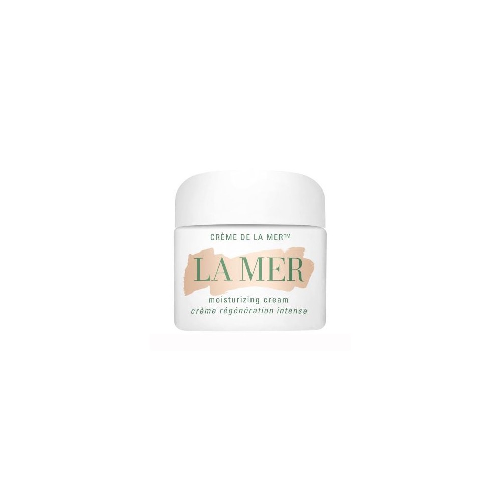La Mer Creme De La Mer Crema Idratante 250 Ml 