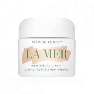 La Mer Creme De La Mer 500 Ml