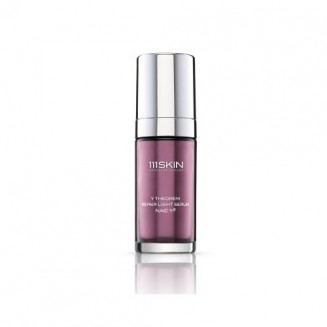 111 Skin Y Theorem Repair...