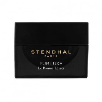 Stendhal Le Baume Levres 10 Ml
