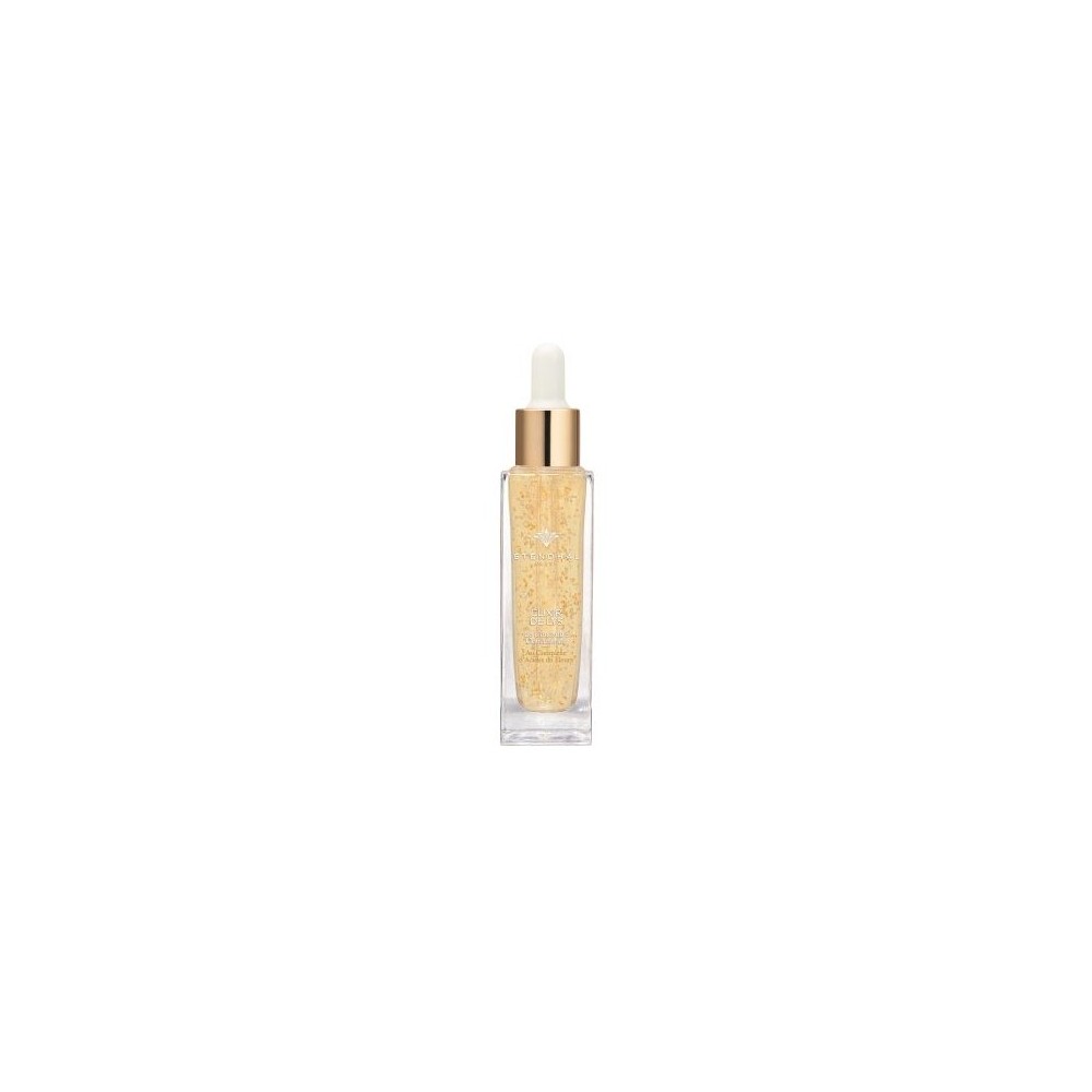 Stendhal Elixir De Lys 30 Ml 
