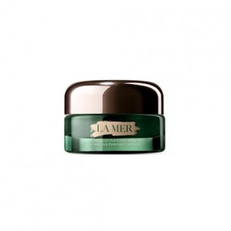 La Mer The Deep Purifying...