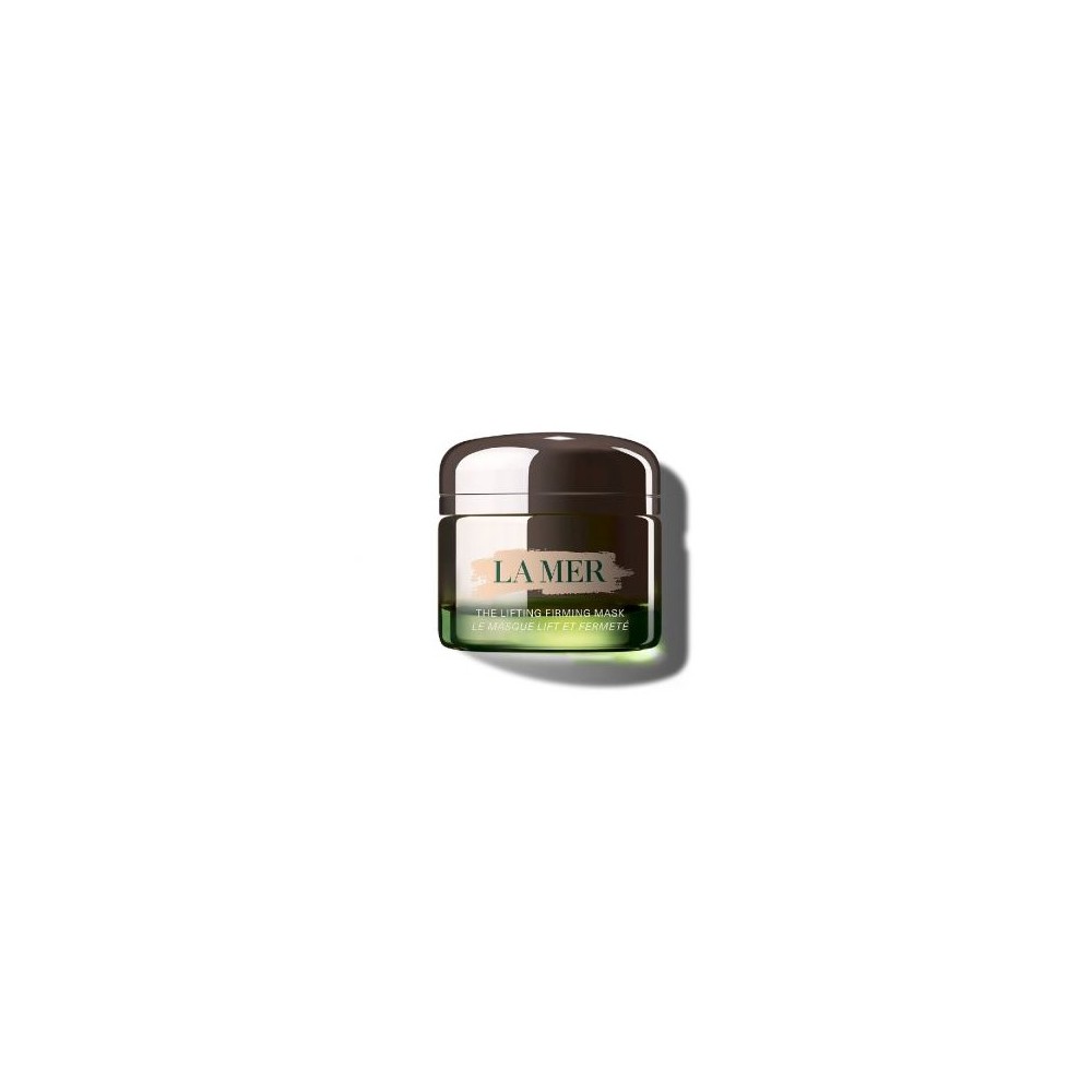 La Mer The Lifting Firming Mask 50 Ml 