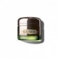La Mer The Lifting Firming Mask 50 Ml