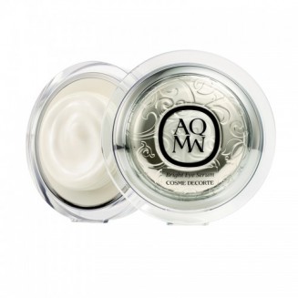 Decorte Bright Eye Serum...