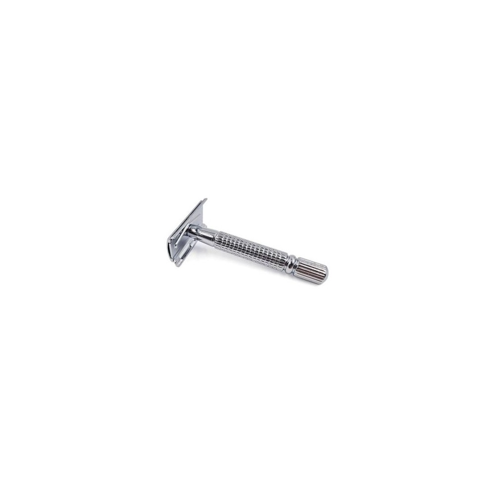 Furbo Tech III Safety Razor 80 Mm 