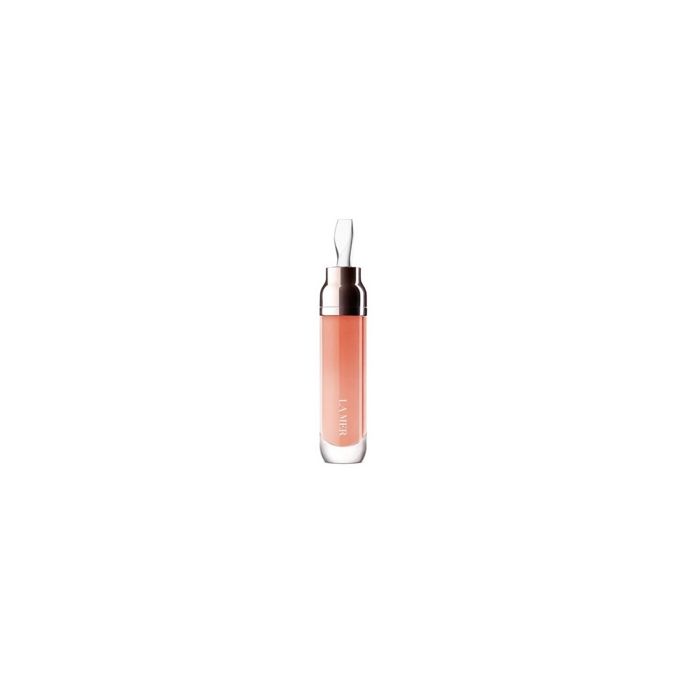 La Mer The Lip Volumizer Sheer Coral 7 Ml 