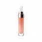 La Mer The Lip Volumizer Sheer Coral 7 Ml