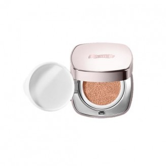 La Mer The Luminous Lifting...