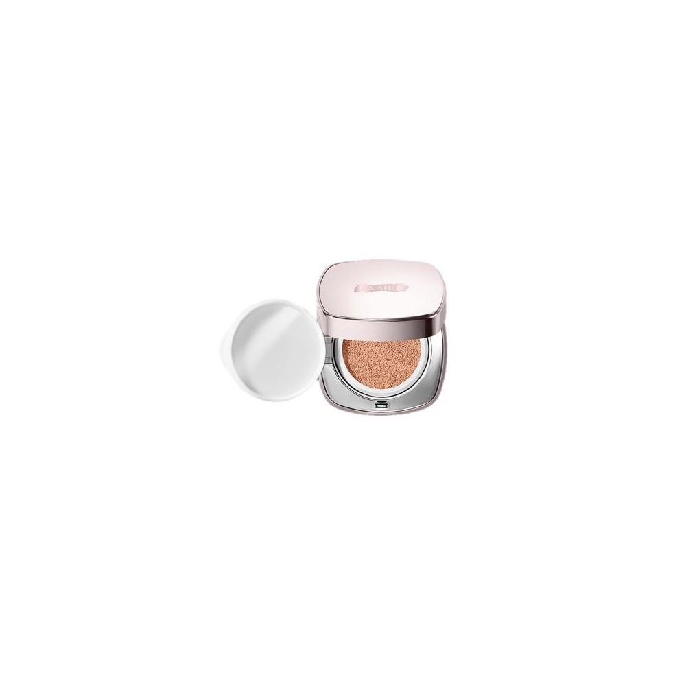 La Mer The Luminous Lifting Cushion Foundation SPF20 N. 01 Pink Porcelain 