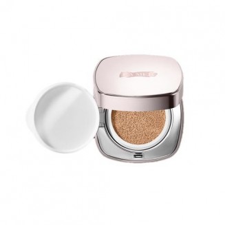 La Mer The Luminous Lifting...