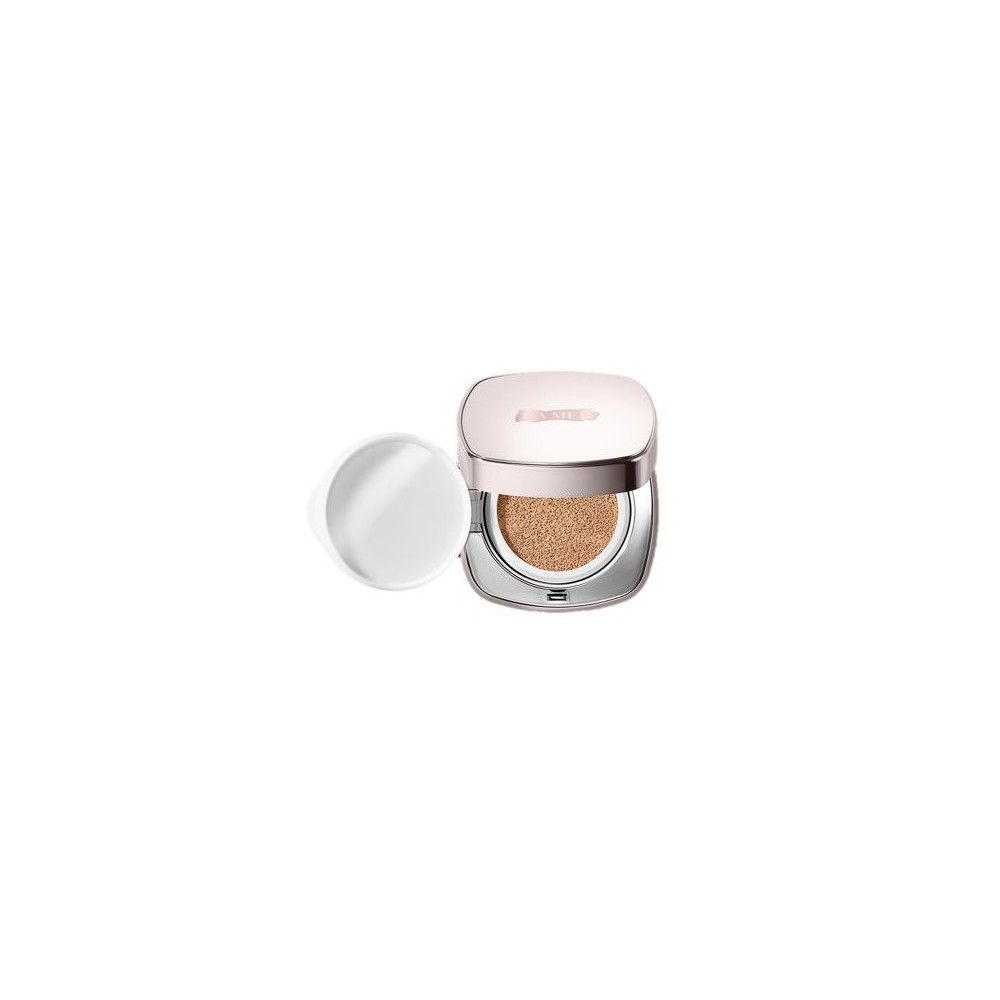 La Mer The Luminous Lifting Cushion Foundation SPF20 N. 03 Warm Porcelain 