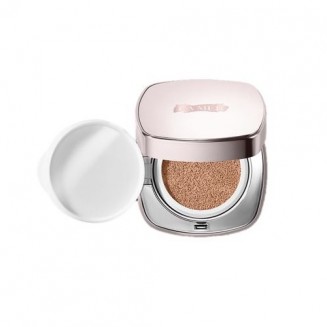 La Mer The Luminous Lifting...