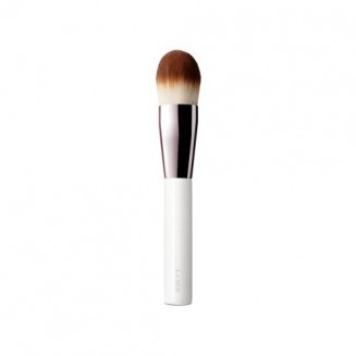 La Mer The Foundation Brush...