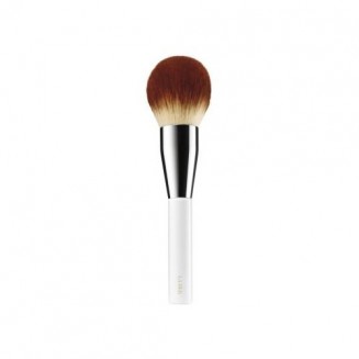 La Mer The Powder Brush...