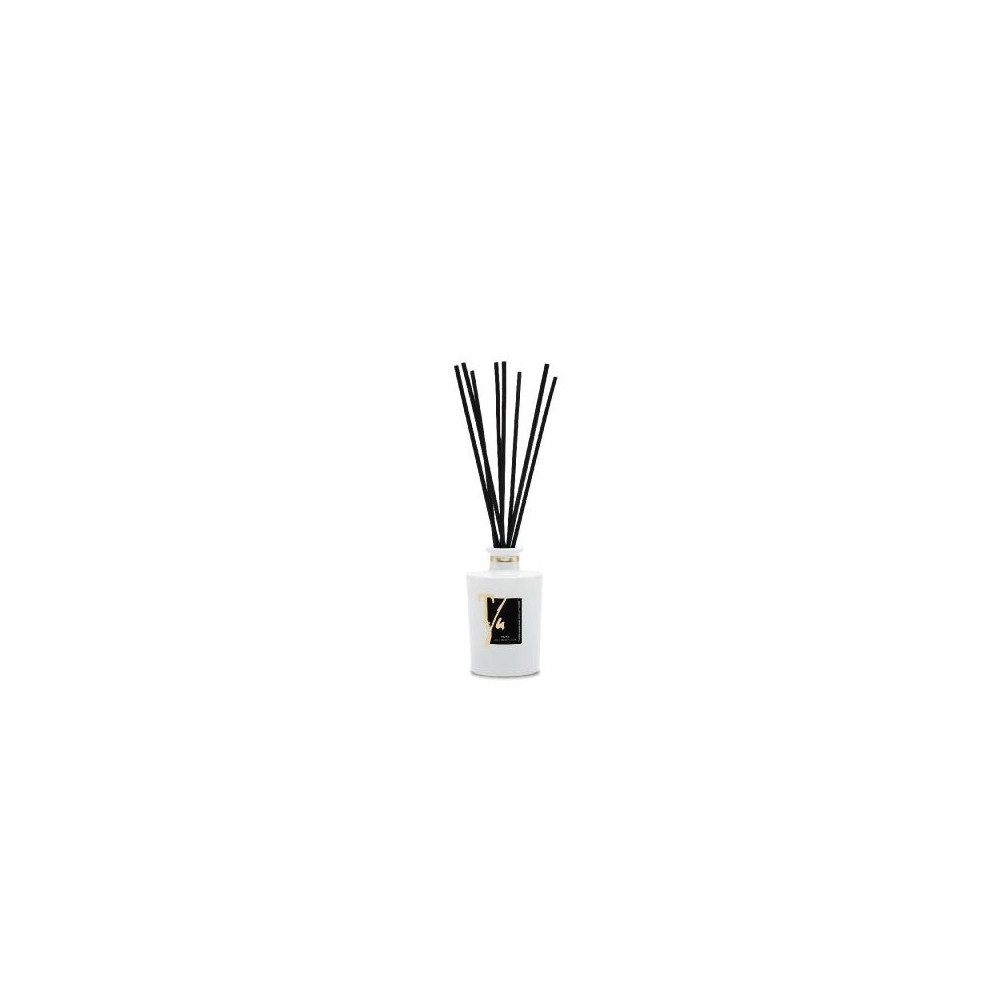 Teatro Fragranze Uniche Fiore Sticks Profumatore Per Ambienti 250 Ml 