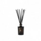 Teatro Fragranze Uniche Tabacco 1815 Sticks  Profumatore Per Ambient 250 Ml