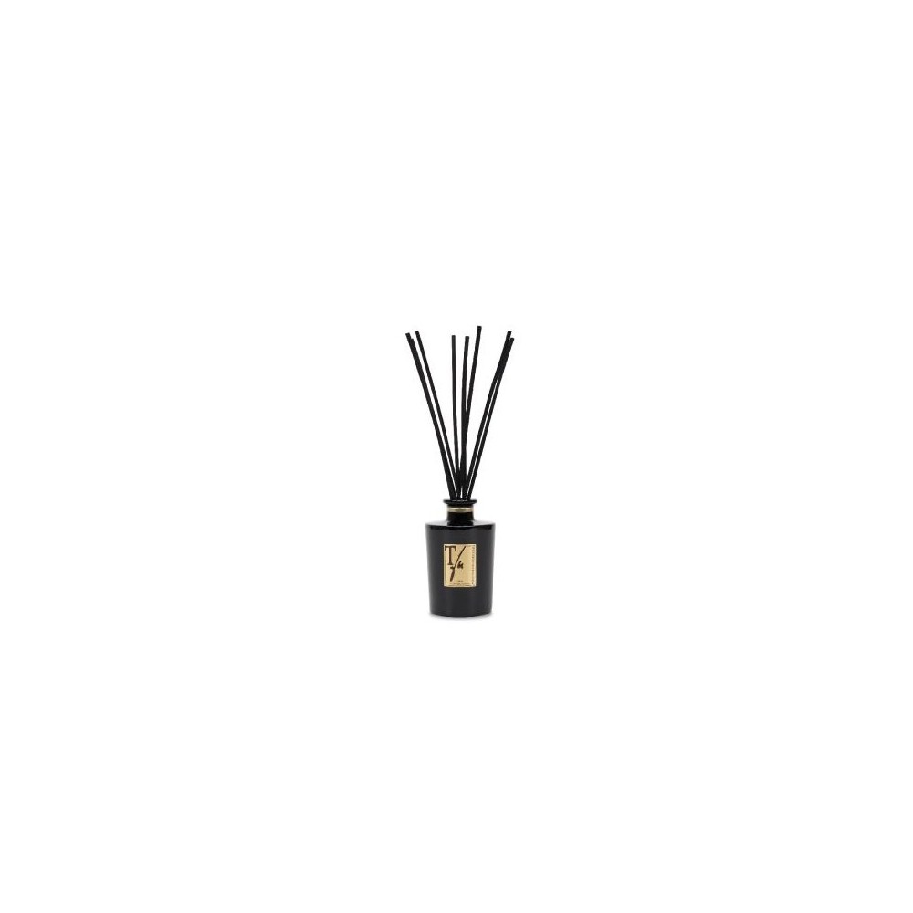 Teatro Fragranze Uniche Oro Sticks Profumatore Per Ambienti 250 Ml 