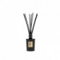 Teatro Fragranze Uniche Oro Sticks Profumatore Per Ambienti 250 Ml