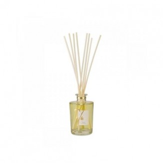 Teatro Fragranze Uniche...