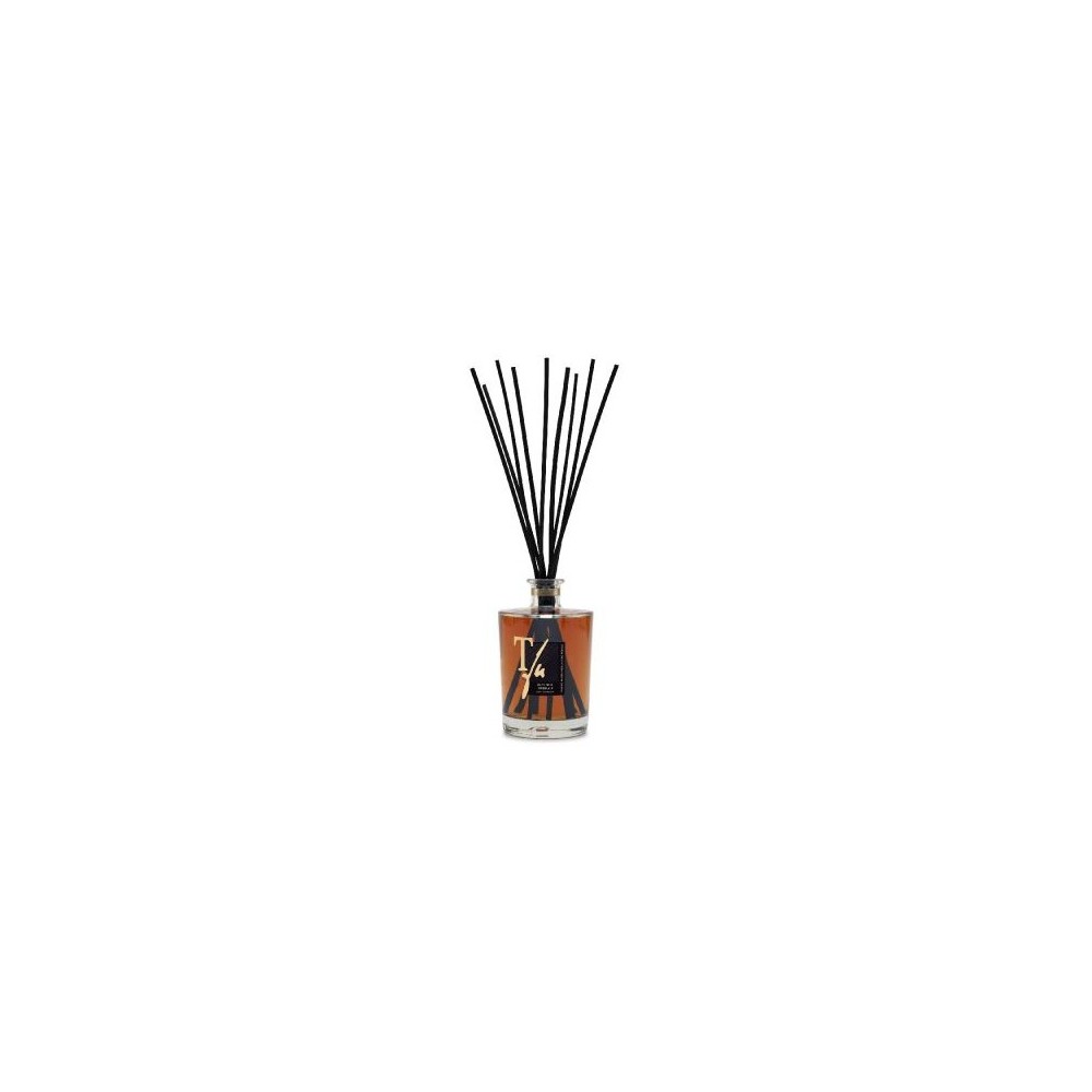 Teatro Fragranze Uniche Incenso Imperiale Sticks Profumatore Per Ambienti 500 Ml 