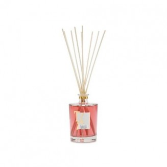 Teatro Fragranze Uniche...